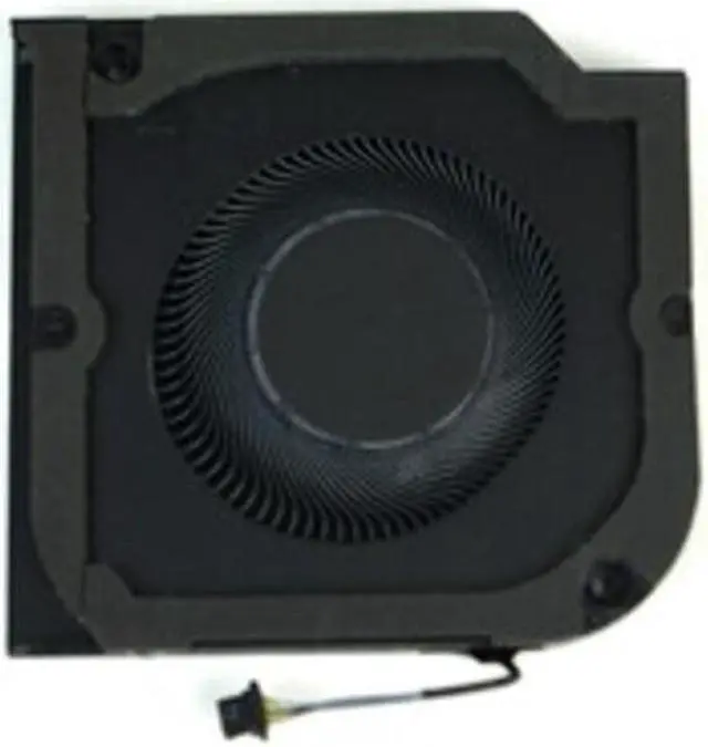 Main image of Dell 3YMF8 CPU Cooling Fan