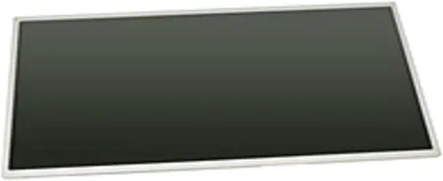 Alt view image 4 of 4 - Dell OEM Latitude E6430 E6420 Inspiron 1440 1464 N4110 N4010 LCD Screen GJ475