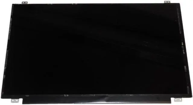 Main image of Dell TN0TC 15.6-Inch Touchscreen LCD Display Assembly for Precision 3530 and Latitude 5580 - 1920x1080 Full HD - Glossy
