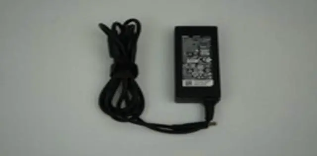 Alt view image 4 of 4 - YTFJC 0YTFJC Dell Inspiron 14-3451 Series 45W 2.35A 19.5V AC Adatper * New *