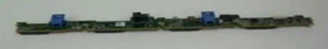 Main image of Dell TDM6T Hard Disk Drive Backplane Board for Poweredge R440, R640 - 4 Bay SAS- 4 x 3.5 Inches Large Form Factor