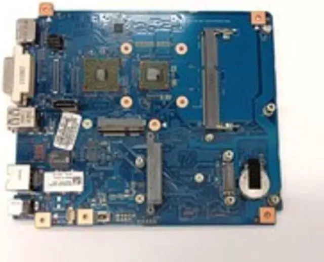 Main image of Dell 3CY2H Wyse Thin Client / Zero Client 5010 Desktop Motherboard - AMD G-Series Dual Core T48E SoC - Single Slot DDR3 SDRAM Compatible