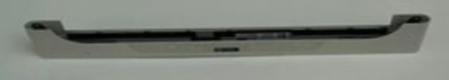 Main image of Dell G81V4 Laptop Air Outlet Heatsink Shaft Cover Case for Alienware x14 R2
