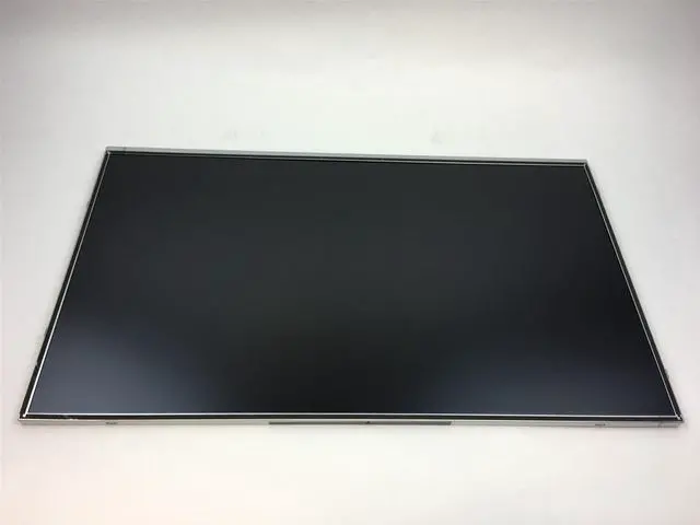 Main image of Dell OEM TF2H3 23.8-inch LCD Display Panel for Inspiron 24 3455 OptiPlex 7440 All-In-One - 1920x1080 - Matte