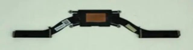 Main image of Dell 886TP (Dell AT96H0010CL) Thermal Heatsink Assembly for XPS 13 9340 Laptops with Integrated Graphics