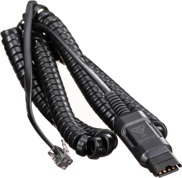 Main image of Poly A10-16 Adapter(85T17AA) - for Headset
