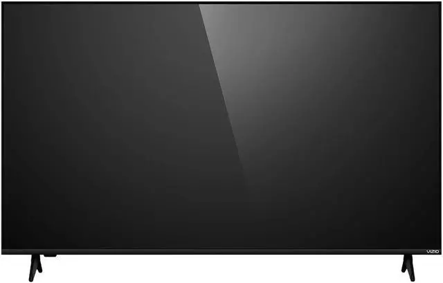 Alt view image 6 of 6 - Vizio V4K50M 50 inch class 4K UHD HDR Smart TV