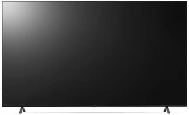Main image of LG 75UR340C9UD 75" LED TV - 4K UHDTV - LED Backlight - 3840 x 2160 Resolution