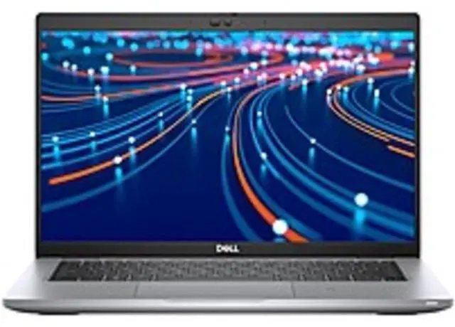 Alt view image 18 of 18 - Dell Latitude 5000 5420 14" Notebook - Full HD - 1920 x 1080 - Intel Core i5 11th Gen i5-1145G7 Quad-core (4 Core) 2.60 GHz - 16 GB RAM - 512 GB SSD - Intel Chip - Windows 10 Pro - Intel Iris Xe