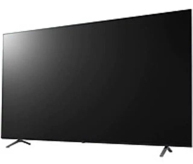 Alt view image 5 of 5 - LG 75” UR640S Series UHD Signage TV