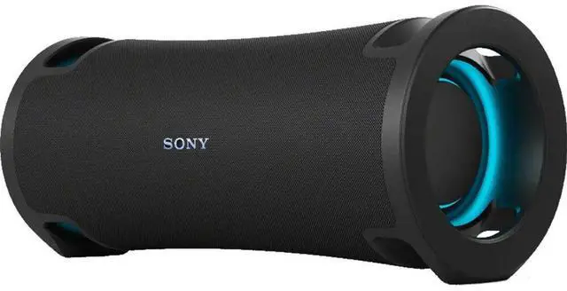 Alt view image 2 of 2 - Sony ULT Field 7 Wireless Portable Bluetooth Karaoke Party Speaker