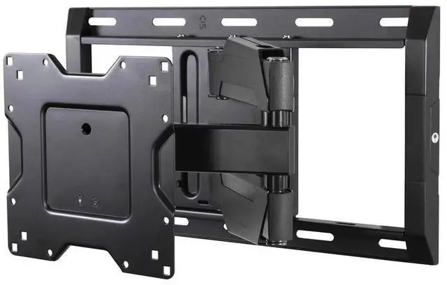 Alt view image 9 of 11 - NEO-FLEX CANTILEVER UHD