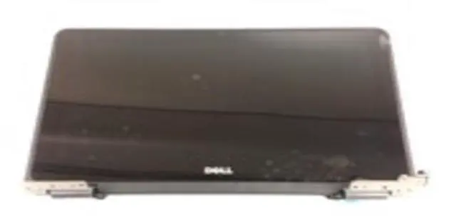 Alt view image 5 of 5 - Dell OEM Latitude 3189 11.6" Touchscreen WXGAHD LCD Screen LCD Screen TRCJ0