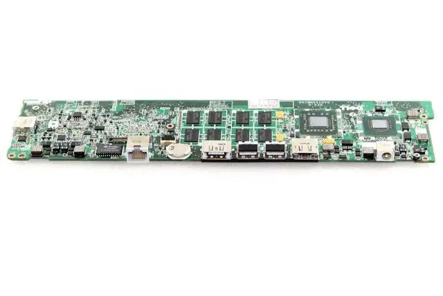 Alt view image 2 of 2 - Dell OEM Adamo 13 Motherboard  1.2Ghz Core 2 Duo P714M