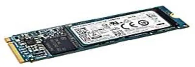 Alt view image 8 of 8 - New Dell OEM Latitude 7220 Rugged Bar Code Scanner USB Ports Module 5P14X