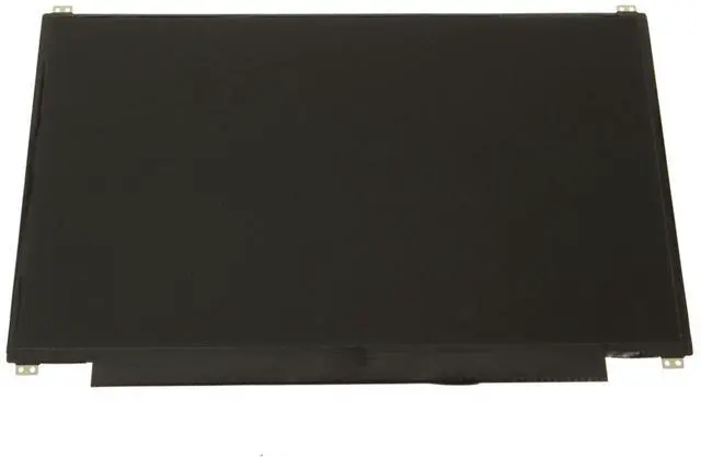 Alt view image 5 of 5 - Dell OEM Alienware 13 R2 Inspiron 5370 13.3" FHD LCD LED LCD Screen RRDKX