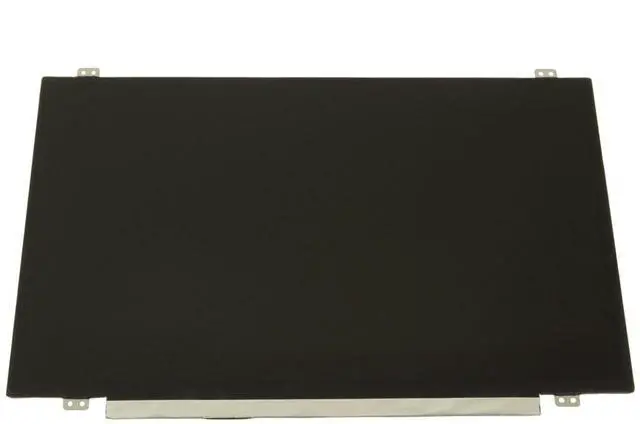 Alt view image 4 of 4 - Dell OEM Latitude 3480 Vostro 14 5468 EDP 14" FHD LCD LCD Screen P12YC