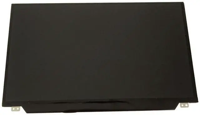 Alt view image 4 of 4 - Dell G Series G5 5505 15.6" FHD LCD Touchscreen Assembly W28K0