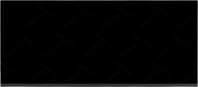 Main image of Dell 6N77F (Boe MV238FHM-N10) 23.8in Non-touch FHD 75hz Matte Replacement LCD Screen with 30-pin Connector for Select OptiPlex / Inspiron 24 All-in-One Desktop Monitors