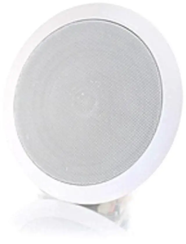 Main image of LG 86BH5F-M Ultra Stretch Signage - 86 in. IPS - 3840 x 600 - LED - 500 Nit - HDMI - USB - DVI - SerialEthernet - Black