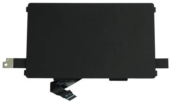 Main image of Dell Y4XV5 Touchpad Assembly With Bracket
