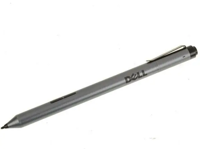 Main image of Dell Latitude Active Stylus For Latitude 5175/5179/7275 Black 1Yr