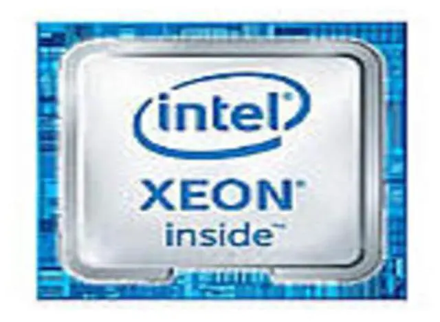 Main image of Intel Xeon w3-2435 Octa-core (8 Core) 3.10 GHz Processor - 22.50 MB L3 Cache - 64-bit Processing - 4.50 GHz Overclocking Speed - Socket LGA-4677 - Intel vPro Technology - 16 Threads