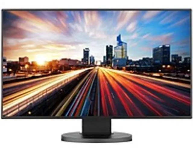 Alt view image 4 of 4 - Sharp NEC Display AQUOS 75'' Digital Signage Display Model 4P-B75EJ2U