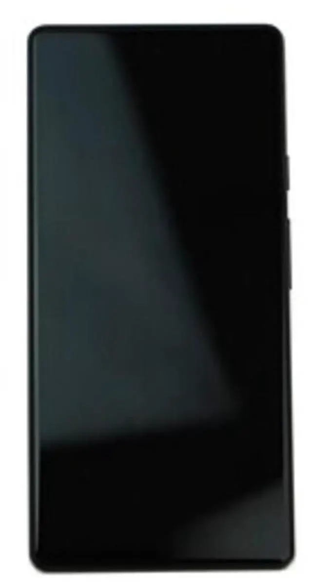 Alt view image 8 of 12 - Google Pixel 7  - 5G - 128 GB - GSM CDMA Factory Unlocked - Snow - Good Condition - 90 Days Warranty