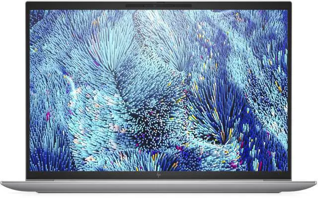 Main image of HP ZBook Firefly G11 A6UK5UT 14.0-inch Mobile Workstation - Intel Core Ultra 7 165H vPro - 2.80 GHz - 16GB DDR5 RAM - 512GB NVMe Solid State Drive - Nvidia RTX A500 4GB GDDR6 - Wi-Fi 6E - Windows ...