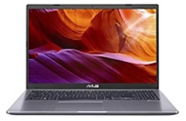 Alt view image 18 of 18 - ASUS Laptop AMD Athlon Silver 3050U 8GB Memory 1TB HDD AMD Radeon Graphics 15.6" Non-Touch Screen Windows 10 Home 64-bit M509DA-RS21