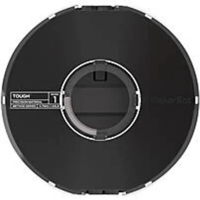 Alt view image 6 of 6 - MakerBot 3D Printing Thermoplastic Filament 3750003A
