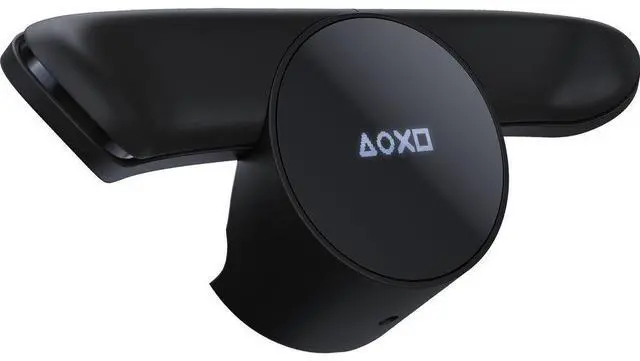 Alt view image 2 of 2 - Sony Playstation 4 DualShock 4 Back Button Attachment
