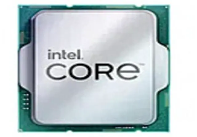Alt view image 2 of 2 - Intel Core i9-14900F - Core i9 14th Gen Raptor Lake 24-Core (8P+16E) LGA 1700 65W None Integrated Graphics Processor - CM8071504820610