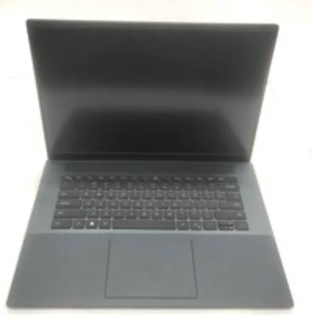 Main image of Dell 9JD72 Inspiron 16 Plus 7620 Laptop - Intel Core i7-12700H 2.3GHz Processor - 16GB DDR5 Memory - 1TB NVMe SSD - NVIDIA GeForce RTX 3060 6GB GDDR6 GPU - Wi-Fi 6 AX201 - 16-inch LCD - Windows ...