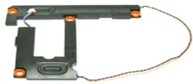 Main image of Asus Chromebox 4 G3023UN Desktop Motherboard - Intel i3-10110U CPU Integrated Graphics - 2-slot DDR4 SODIMM Compatible