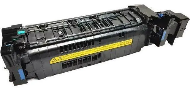 Alt view image 2 of 2 - USA Printer RM2-1256-USA Fuser Kit for HP LaserJet M607 M608 M609 M631 M632 M633 (110V)