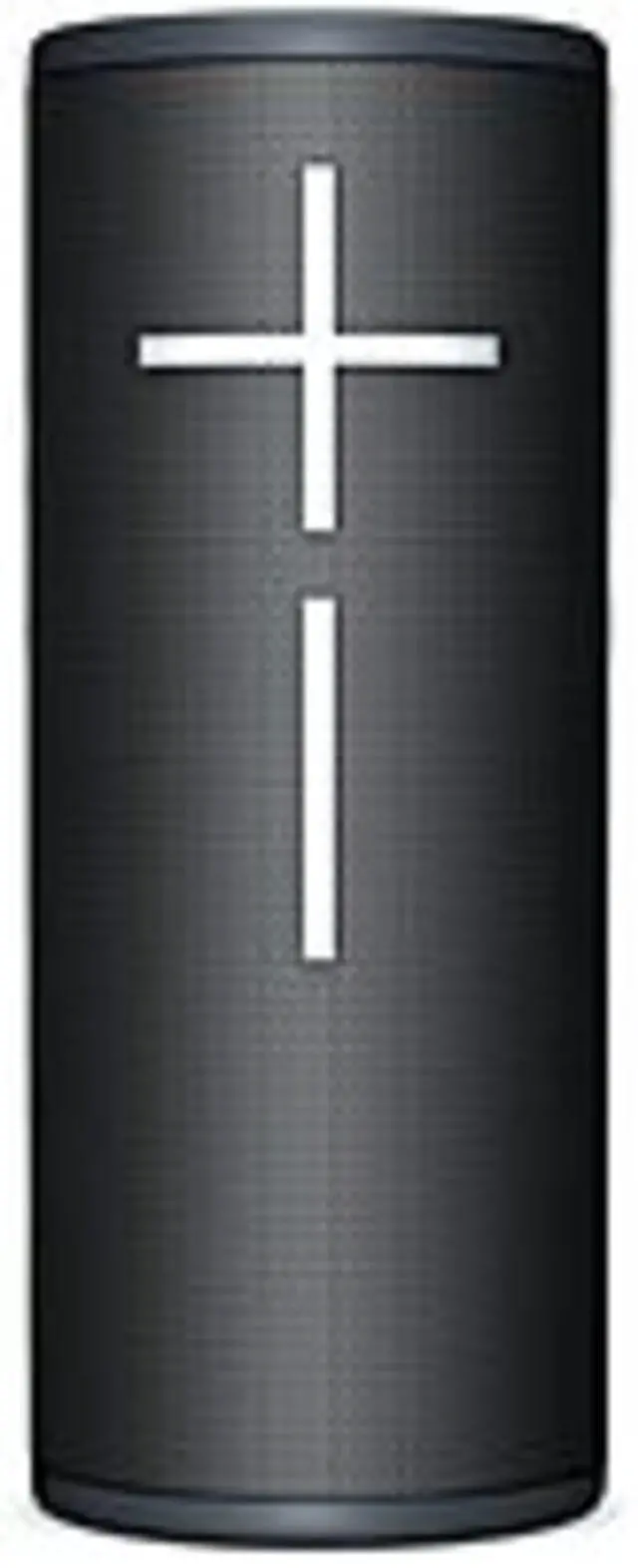 Alt view image 2 of 2 - Ultimate Ears BOOM 4 Portable Wireless Bluetooth Speaker - 984-001963