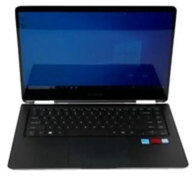 Main image of Dell Latitude 7450 Ultralight Laptop - Intel Core Ultra 7 165U vPro Processor - 16GB LPDDR5X Memory - 256GB NVMe SSD - Wi-Fi 7 BE200 - 14-inch Touchscreen LCD - Windows 11 Professional