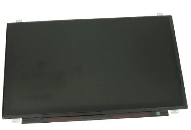 Alt view image 8 of 8 - AU Dell Latitude 3540 15.6" 1366x768 WXGA LED LCD Screen B156XW08 V.6 RDMMH