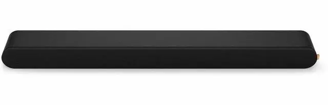 Main image of Vizio SV200M-0808 30-Inches Dual-speaker Home Theater Soundbar With Dolby Atmos - Black - DTS:X - Connections: Bluetooth 5.2 - HDMI - 2.0 Wireless