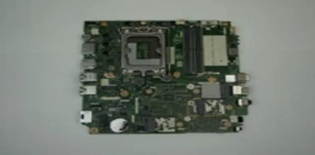 Alt view image 10 of 10 - 16KK2 Dell 14.0 Fhd 30pin Touch Screen Gray Assembly C7486-3250GRY-PUS