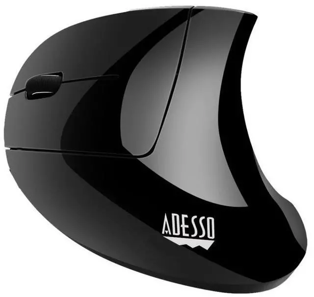 Alt view image 10 of 10 - IMOUSE E9