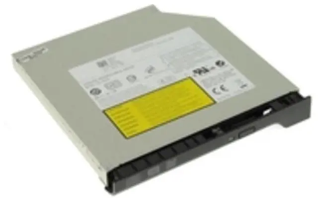 Alt view image 2 of 2 - H8M5R DELL DVD  RWDVD 8 12.7 SATA