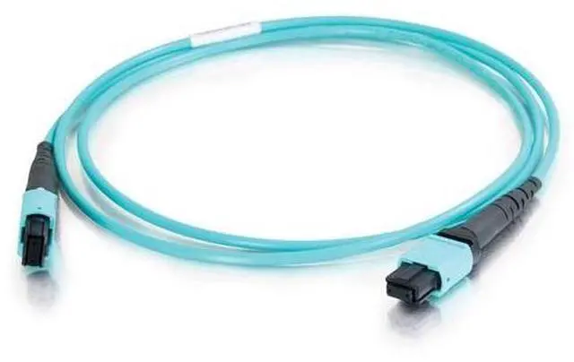 Main image of C2G 10Gb Fiber Assembly Ribbon Cable