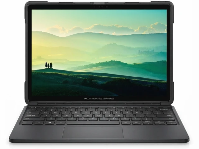 Main image of Dell Accessories - Notebooks/Tablet PCs DELL-CG7325L