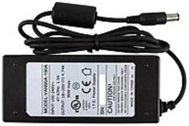 Main image of Dell 928G4 AC Adapter