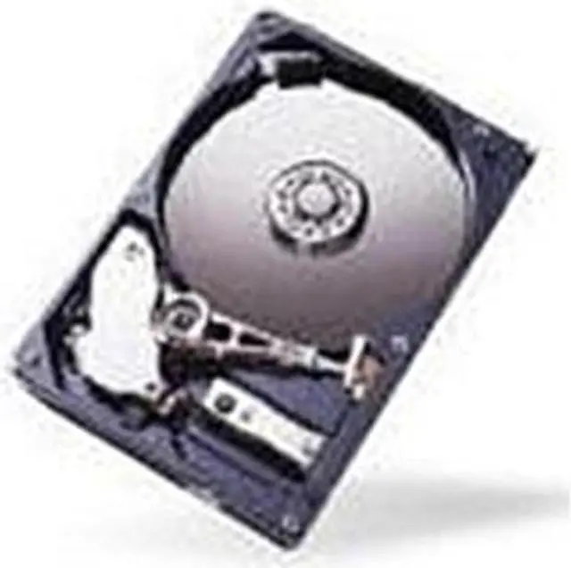 Main image of IBM 40K1043 40K1043 73 GB Hard Drive - 3.5" Internal - SAS (3Gb/s SAS)