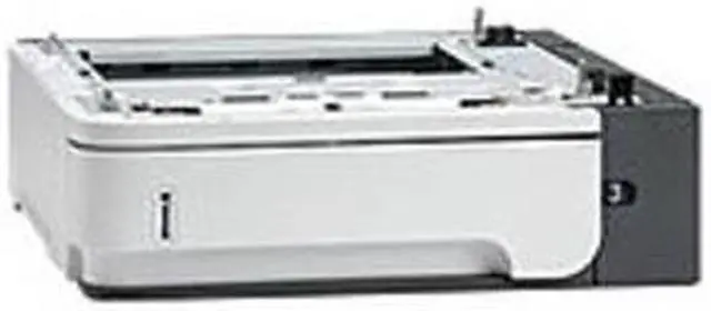 Main image of HP M601/M602/M603 500-Sheet Feeder Assembly