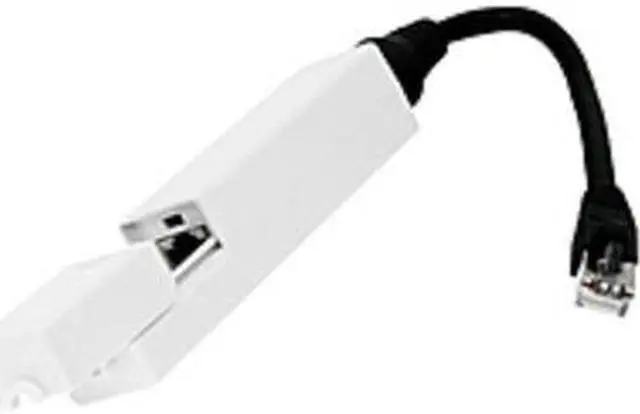 Main image of Ubiquiti INS-8023AF-O Instant 802.3af Instantly Transform any POE Device